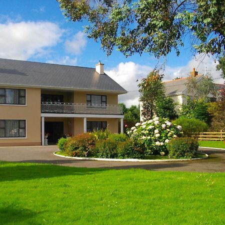Shepherds Lodge B&B Killarney Exterior photo